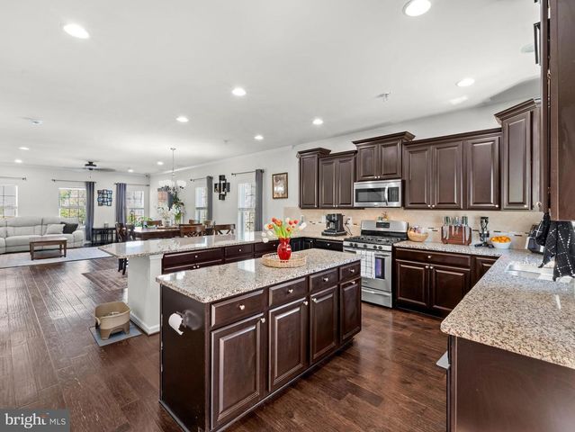 7503 CANTON WAY, Glen Burnie, MD 21060