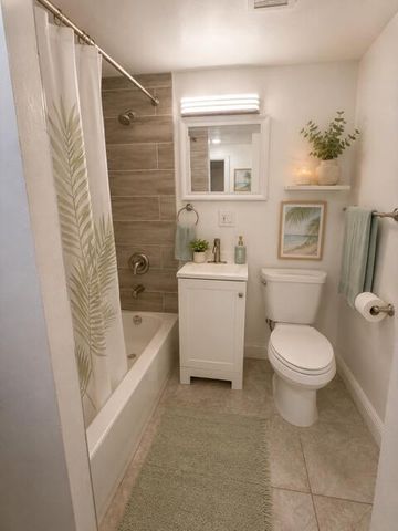 2960 SW 17th Street A, Fort Lauderdale, FL 33312