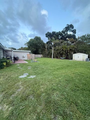 2960 SW 17th Street A, Fort Lauderdale, FL 33312