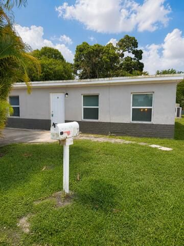 2960 SW 17th Street A, Fort Lauderdale, FL 33312