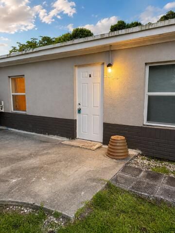 2960 SW 17th Street A, Fort Lauderdale, FL 33312