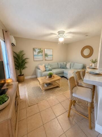 2960 SW 17th Street A, Fort Lauderdale, FL 33312