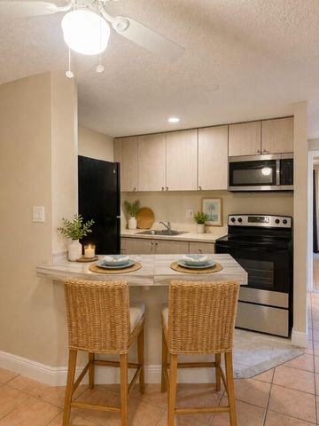 2960 SW 17th Street A, Fort Lauderdale, FL 33312