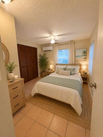 2960 SW 17th Street A, Fort Lauderdale, FL 33312