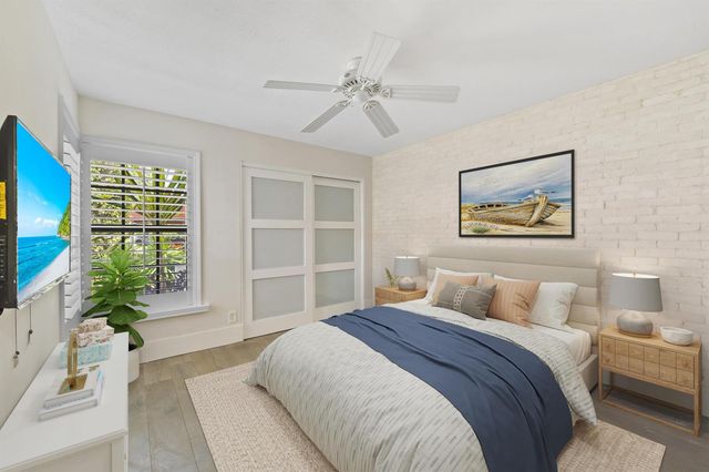 2359 Treasure Isle Drive 33, Palm Beach Gardens, FL 33410