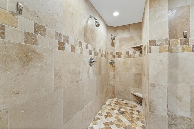 2359 Treasure Isle Drive 33, Palm Beach Gardens, FL 33410