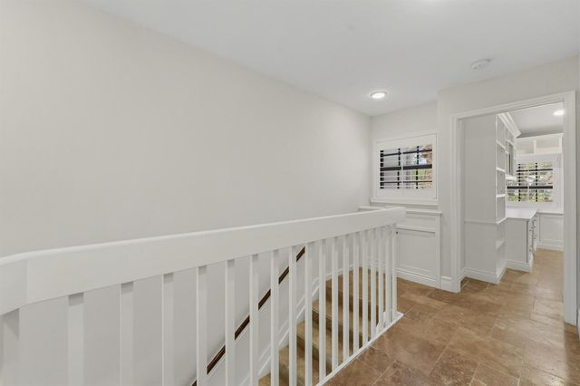 2359 Treasure Isle Drive 33, Palm Beach Gardens, FL 33410