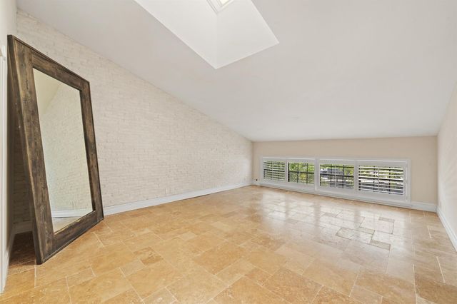 2359 Treasure Isle Drive 33, Palm Beach Gardens, FL 33410