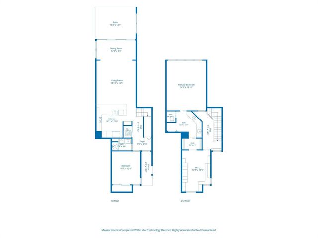 2359 Treasure Isle Drive 33, Palm Beach Gardens, FL 33410