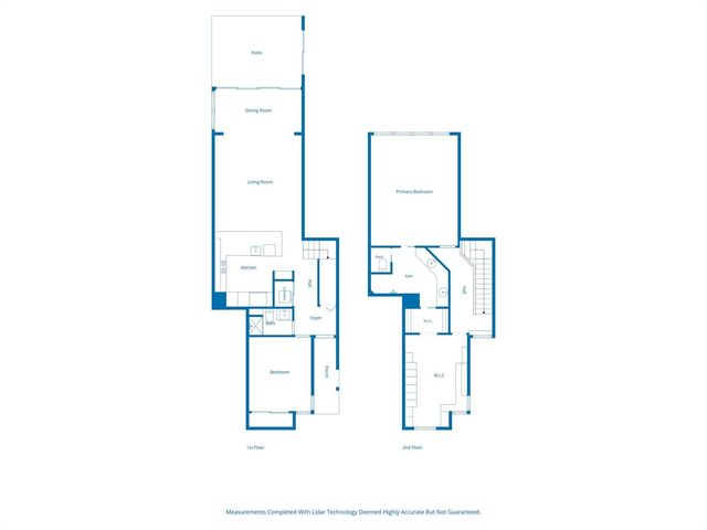2359 Treasure Isle Drive 33, Palm Beach Gardens, FL 33410
