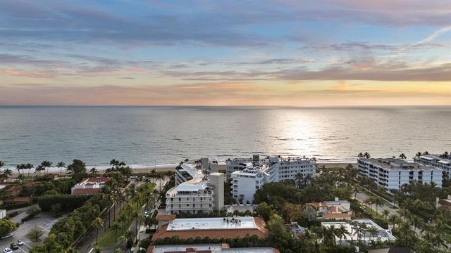 2359 Treasure Isle Drive 33, Palm Beach Gardens, FL 33410
