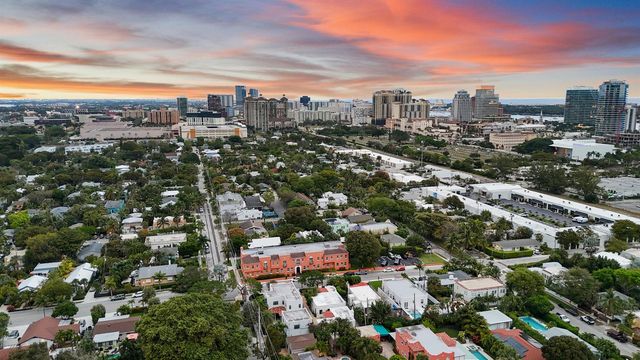 2359 Treasure Isle Drive 33, Palm Beach Gardens, FL 33410