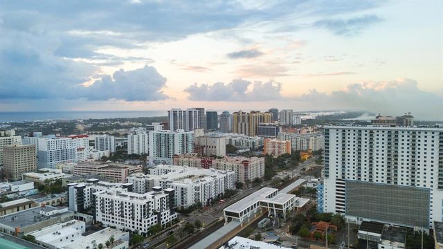 2359 Treasure Isle Drive 33, Palm Beach Gardens, FL 33410