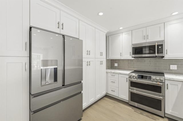 2359 Treasure Isle Drive 33, Palm Beach Gardens, FL 33410