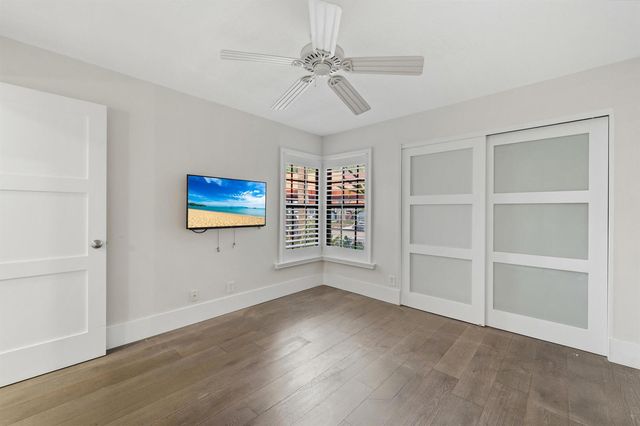 2359 Treasure Isle Drive 33, Palm Beach Gardens, FL 33410