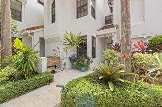 2359 Treasure Isle Drive 33, Palm Beach Gardens, FL 33410