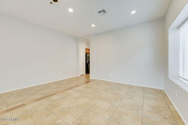 14632 W EVANS Drive, Surprise, AZ 85379