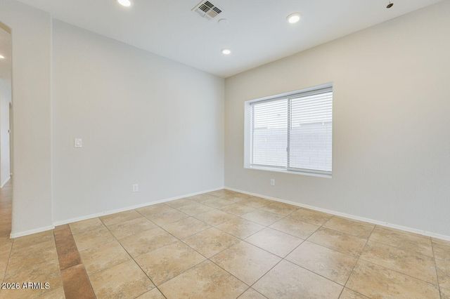 14632 W EVANS Drive, Surprise, AZ 85379