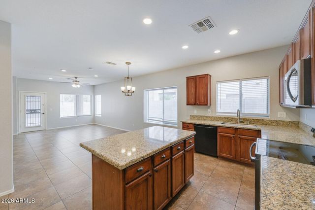 14632 W EVANS Drive, Surprise, AZ 85379