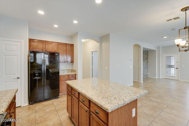 14632 W EVANS Drive, Surprise, AZ 85379