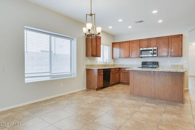 14632 W EVANS Drive, Surprise, AZ 85379