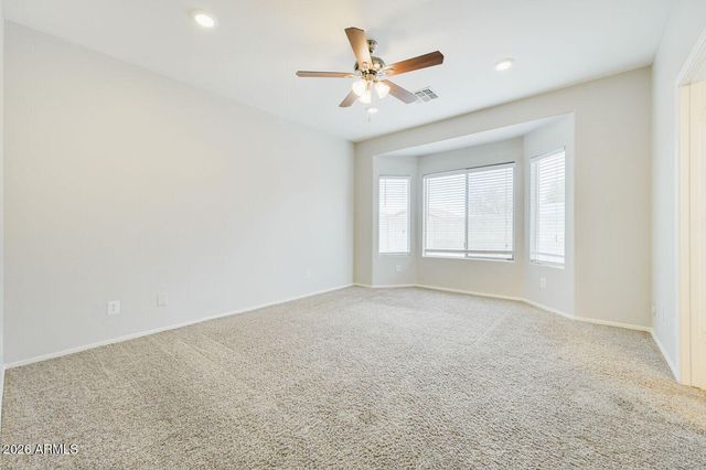 14632 W EVANS Drive, Surprise, AZ 85379