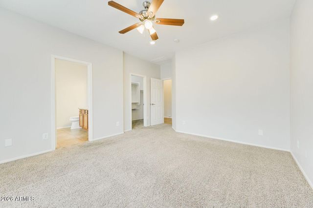 14632 W EVANS Drive, Surprise, AZ 85379