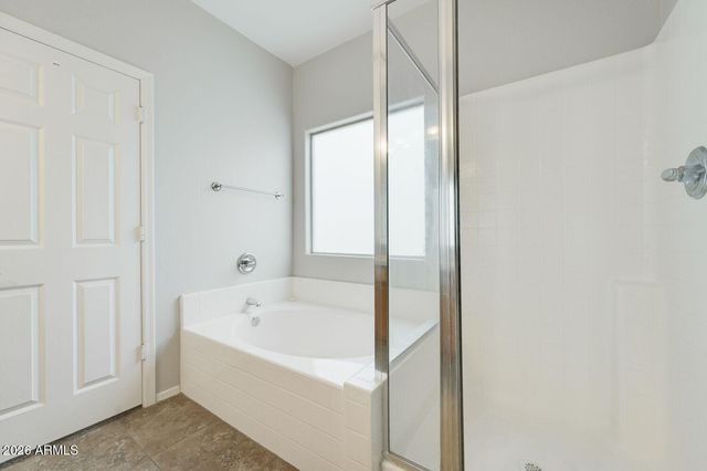 14632 W EVANS Drive, Surprise, AZ 85379