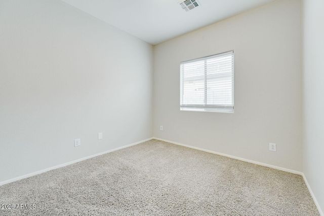 14632 W EVANS Drive, Surprise, AZ 85379