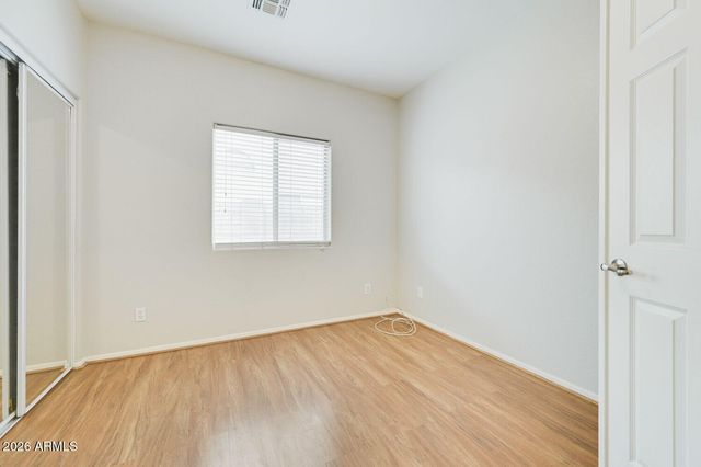 14632 W EVANS Drive, Surprise, AZ 85379