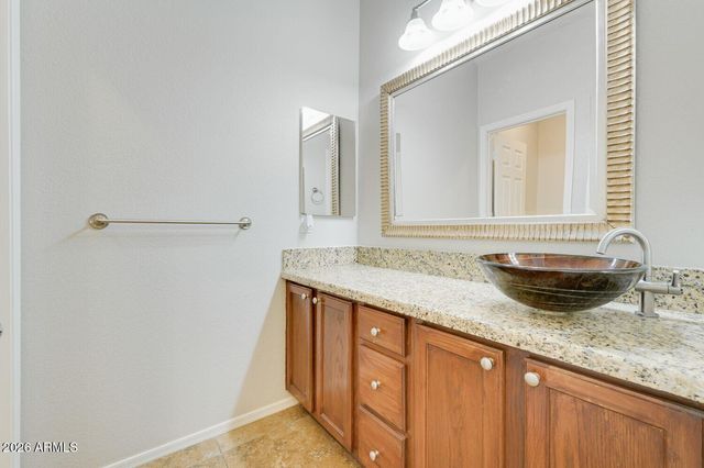 14632 W EVANS Drive, Surprise, AZ 85379