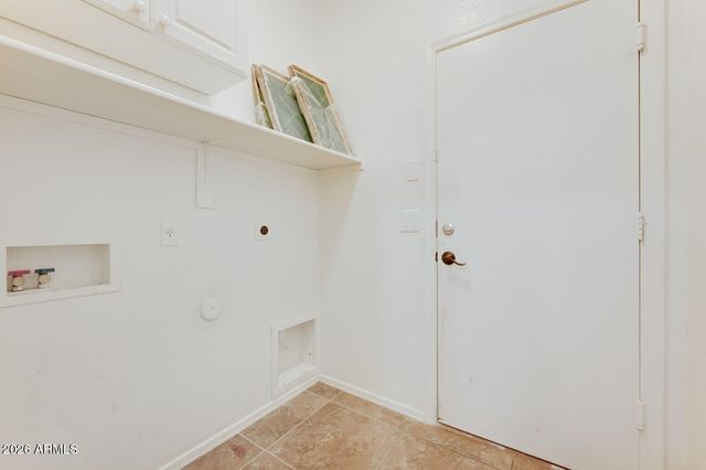 14632 W EVANS Drive, Surprise, AZ 85379