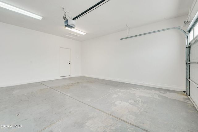 14632 W EVANS Drive, Surprise, AZ 85379