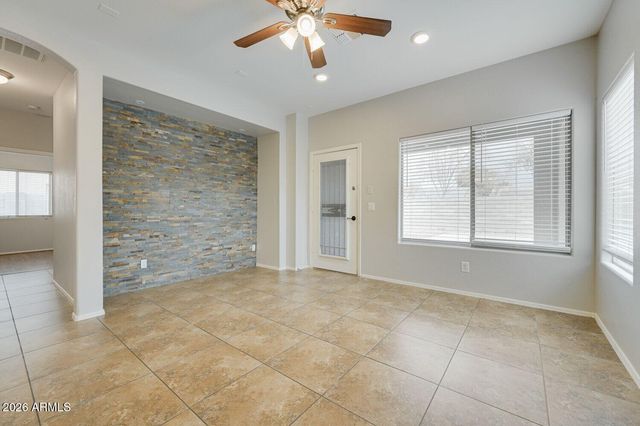 14632 W EVANS Drive, Surprise, AZ 85379