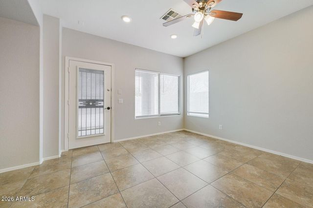 14632 W EVANS Drive, Surprise, AZ 85379