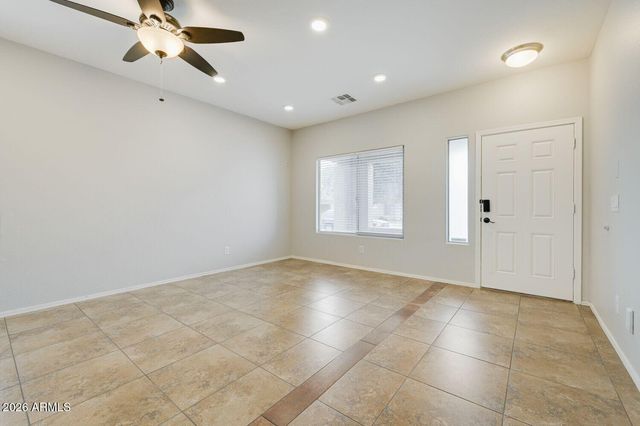 14632 W EVANS Drive, Surprise, AZ 85379