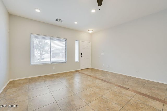 14632 W EVANS Drive, Surprise, AZ 85379