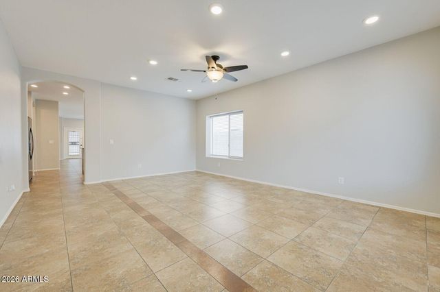 14632 W EVANS Drive, Surprise, AZ 85379