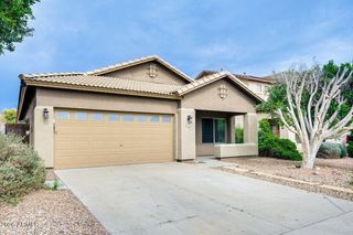 14632 W EVANS Drive, Surprise, AZ 85379