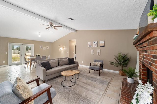 3720 SE 24TH STREET, Ocala, FL 34471