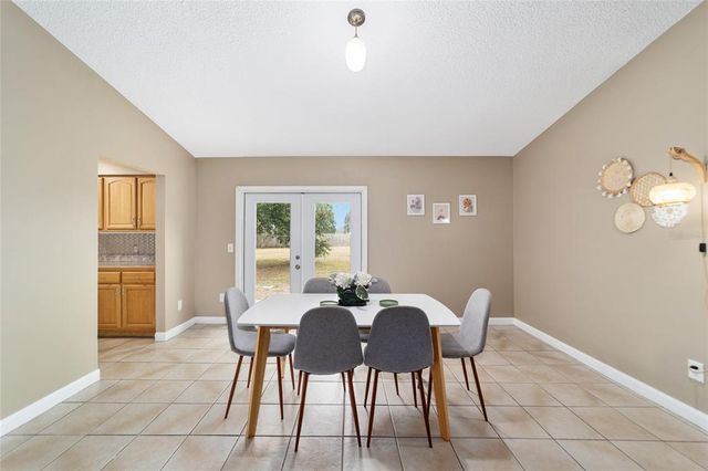 3720 SE 24TH STREET, Ocala, FL 34471