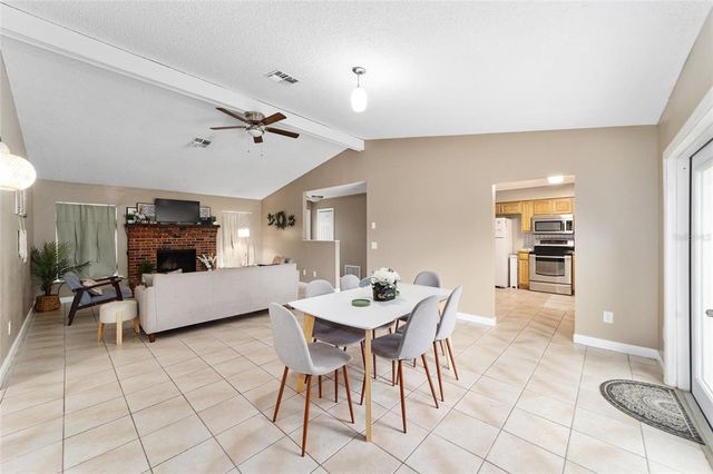 3720 SE 24TH STREET, Ocala, FL 34471