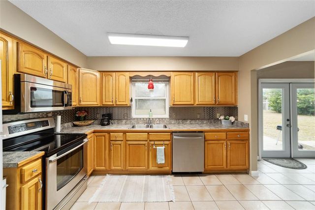 3720 SE 24TH STREET, Ocala, FL 34471