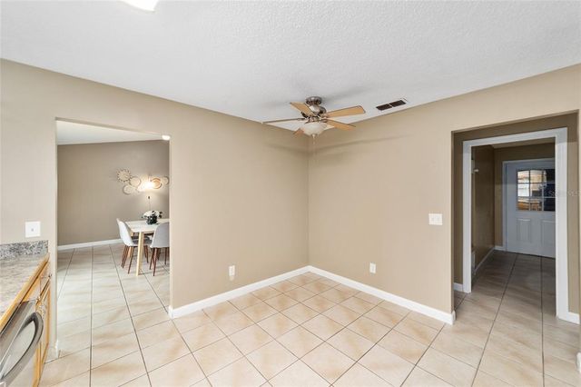 3720 SE 24TH STREET, Ocala, FL 34471
