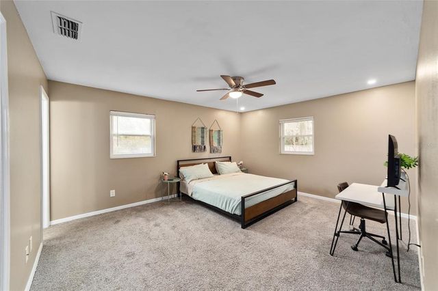 3720 SE 24TH STREET, Ocala, FL 34471