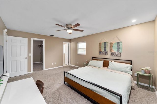 3720 SE 24TH STREET, Ocala, FL 34471