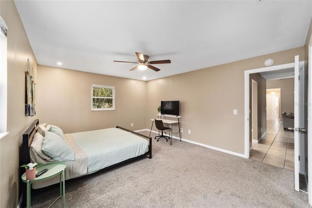 3720 SE 24TH STREET, Ocala, FL 34471