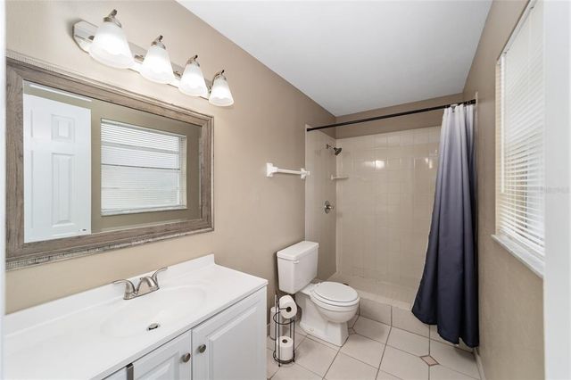 3720 SE 24TH STREET, Ocala, FL 34471