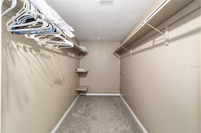 3720 SE 24TH STREET, Ocala, FL 34471