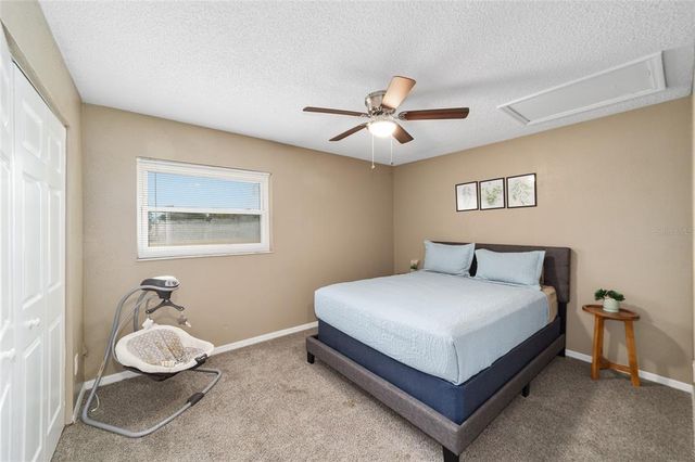 3720 SE 24TH STREET, Ocala, FL 34471